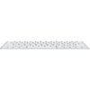 کیبورد بیسیم اپل Magic Keyboard - US English سایز 12.9 اینچ