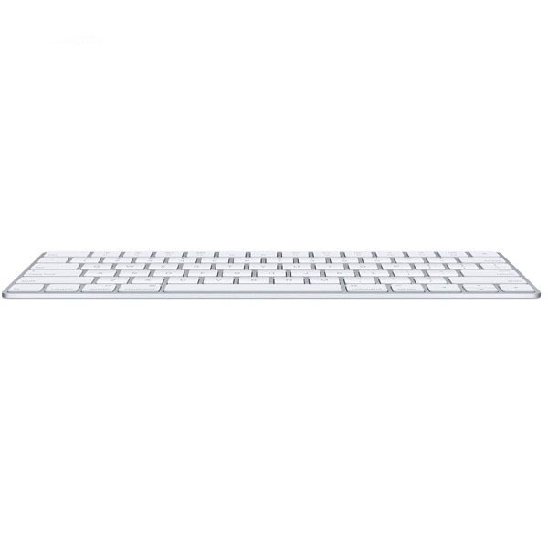 کیبورد بیسیم اپل Magic Keyboard - US English سایز 12.9 اینچ