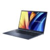 لپ تاپ ایسوس VivoBook R1502Z i5-1235U/16GB/512GB/PCIE3