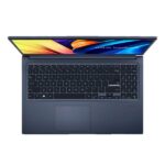 لپ تاپ ایسوس VivoBook R1502Z i5-1235U/16GB/512GB/PCIE3