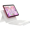 تبلت اپل iPad 2022 WIFI ظرفیت 64 گیگابایت و رم 4 گیگابایت