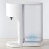 آبگرمکن رومیزی 4 لیتری شیائومی مدل YM-R4001A ا VIOMI YM-R4001A 4L Smart Instant Water Dispenser
