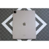تبلت اپل iPad Pro 12.9 2022 وایفای ظرفیت 128 گیگابایت و رم 8 گیگابایت