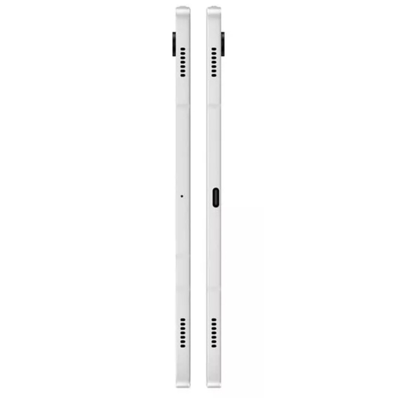 تبلت سامسونگ مدل Galaxy Tab S8 Plus SM-X806B ظرفیت ۱۲۸ گیگابایت و رم ۸ گیگابایت