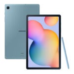 تبلت سامسونگ مدل Galaxy TAB S6 Lite ظرفیت 64 گیگابایت و رم 4 گیگابایت