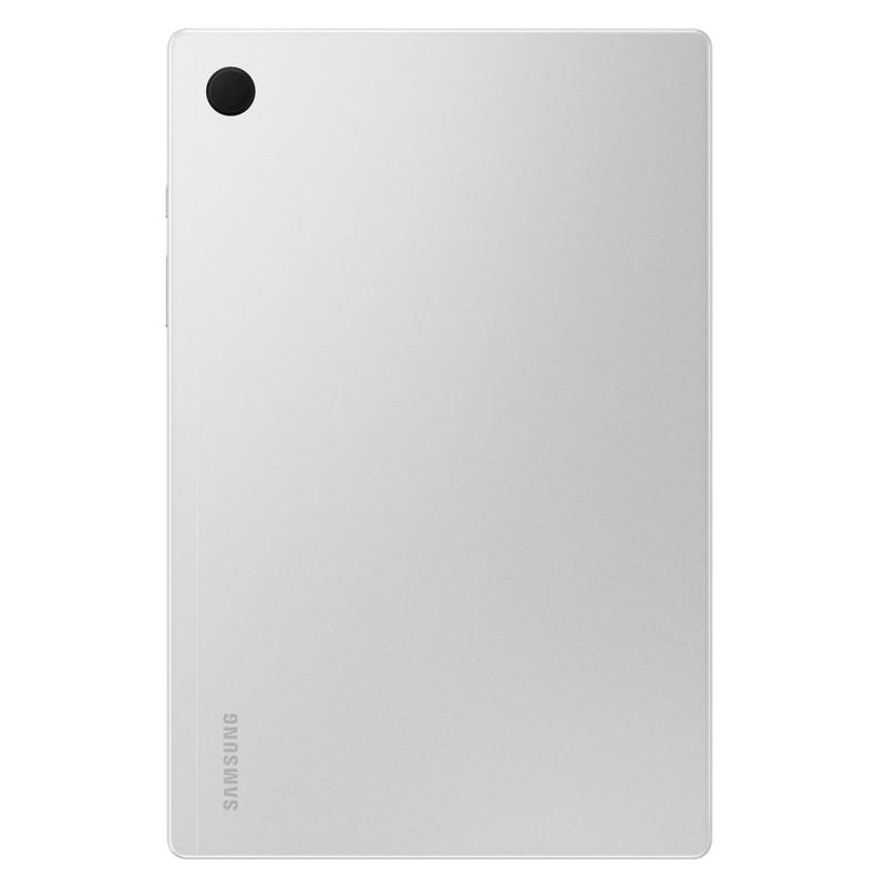 تبلت سامسونگ Galaxy Tab A8 10.5 SM-X205 ظرفیت 32 گیگابایت و رم 3 گیگابایت