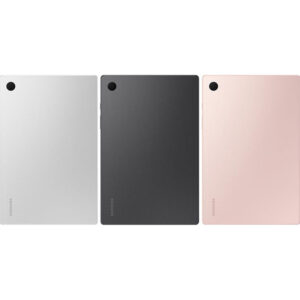 تبلت سامسونگ Galaxy Tab A8 10.5 SM-X205 ظرفیت 32 گیگابایت و رم 3 گیگابایت