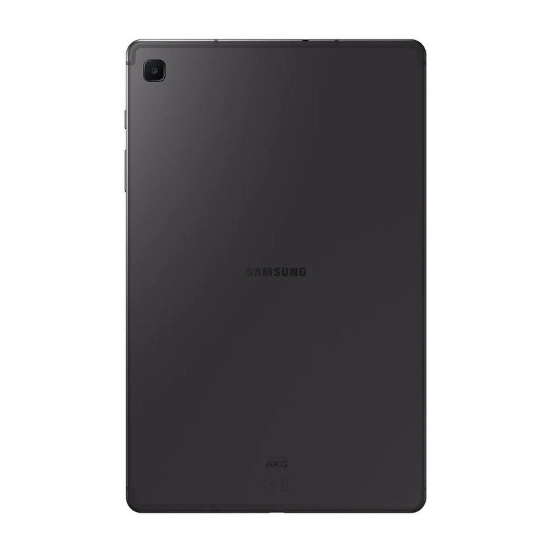 تبلت سامسونگ مدل Galaxy Tab S6 Lite 2022 ظرفیت 128 گیگابایت و رم 4 گیگابایت
