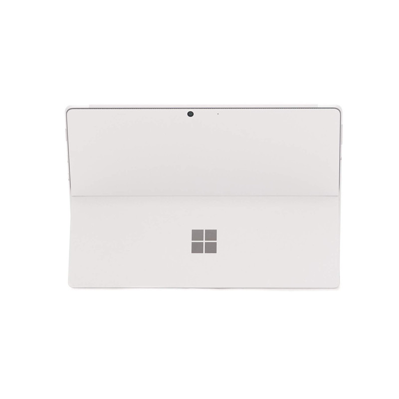 تبلت مایکروسافت Surface Pro 8-i7 LTE ظرفیت 256 و رم 16 گیگابایت