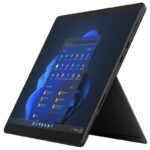 تبلت مایکروسافت Surface Pro 8-i7 LTE ظرفیت 256 و رم 16 گیگابایت