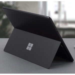 تبلت مایکروسافت Surface Pro 8-i7 ظرفیت 256 گیگابایت و 16 گیگابایت رم