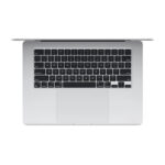 لپ تاپ 15.3 اینچی اپل مدل MacBook Air MQKT3 M2 2023