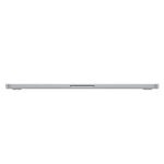 لپ تاپ 15.3 اینچی اپل مدل MacBook Air MQKT3 M2 2023