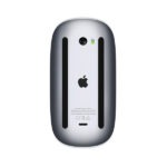 ماوس بی‌سیم اپل مدل Magic Mouse 3