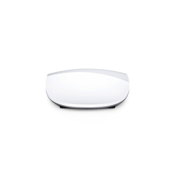 ماوس بی‌سیم اپل مدل Magic Mouse 3