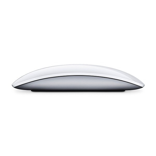 ماوس بی‌سیم اپل مدل Magic Mouse 3