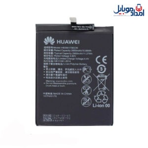 باتری اصلی هواوی Huawei Nova 2