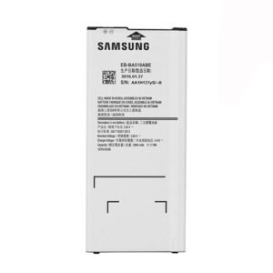 باتری اصلی سامسونگ Galaxy A5 2016 – A510