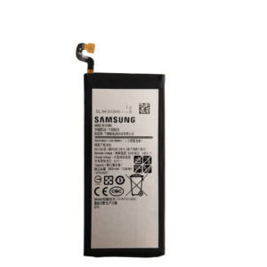 باتری اصلی سامسونگ Galaxy S7 EDGE