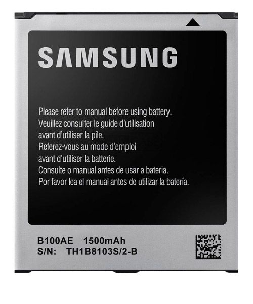 باتری اصلی سامسونگ Galaxy Ace 3 s7272