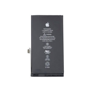 باتری اصلی Apple iPhone 13