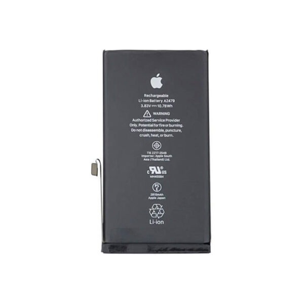 باتری اصلی Apple iPhone 13