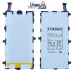 باتری اصلی تبلت سامسونگ Galaxy Tab 3 T210 T211