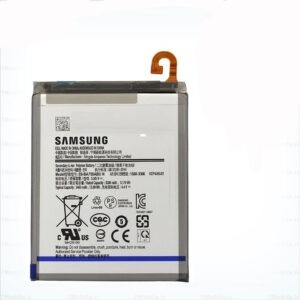 باتری اصلی سامسونگ Galaxy A7
