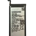 باتری اصلی سامسونگ Galaxy S7