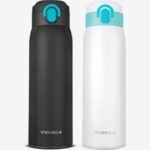 فلاسک وکیوم viomi شیائومی ا Xiaomi Viomi stainless vacuum Flask