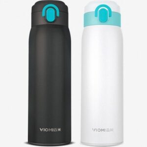 فلاسک وکیوم viomi شیائومی ا Xiaomi Viomi stainless vacuum Flask