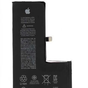 باتری اصلی Apple iPhone XS