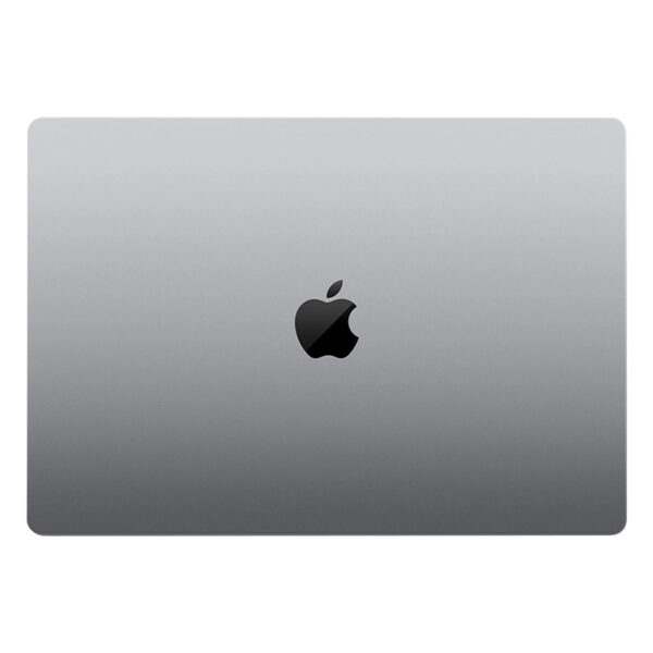 لپ تاپ ۱۶.۲ اینچی اپل مدل MacBook Pro MNWC3 2023