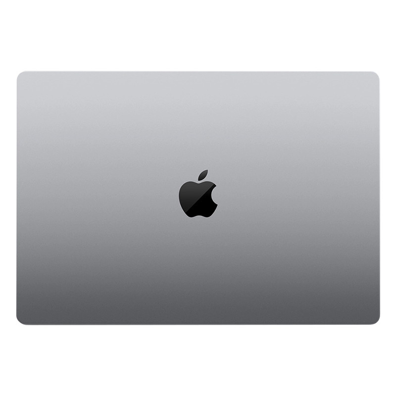لپ تاپ ۱۶.۲ اینچی اپل مدل MacBook Pro MNWC3 2023
