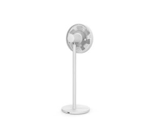 پنکه شیائومی مدل Mi Smart Standing Fan2