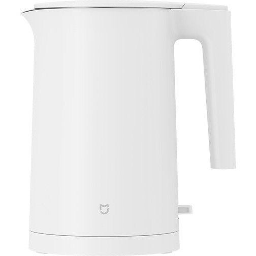 کتری برقی شیائومی MIJIA Kettle 2 _ MJDSH04YM