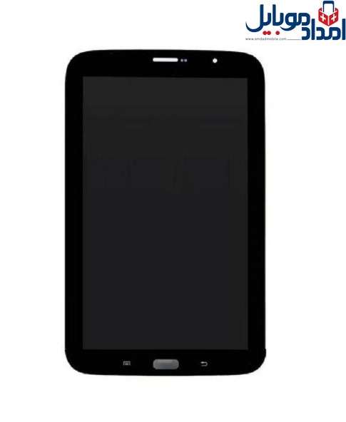 تاچ و ال سی دی سامسونگ نوت 8 | Samsung Galaxy Note 8