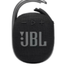 اسپیکر بلوتوثی جی بی ال مدل Clip 4 اصل ا JBL Clip 4 bluetooth speaker