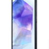 گوشی موبایل سامسونگ مدل Galaxy A55 دو سیم کارت ظرفیت 256 گیگابایت و رم 8 گیگابایت - ویتنام