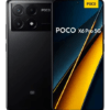 گوشی موبایل شیائومی مدل Poco X6 Pro