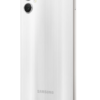 گوشی موبایل سامسونگ مدل Galaxy A05