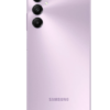 گوشی موبایل سامسونگ مدل Galaxy A05s دو سیم کارت ظرفیت 64 گیگابایت و رم 4 گیگابایت