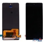 تاچ ال سی دی گوشی سامسونگ S20 FE SM-G781B ا Samsung Galaxy S20 FE SM-G781B Lcd