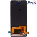 تاچ ال سی دی گوشی سامسونگ S20 FE SM-G781B ا Samsung Galaxy S20 FE SM-G781B Lcd