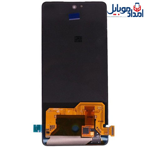 تاچ ال سی دی گوشی سامسونگ S20 FE SM-G781B ا Samsung Galaxy S20 FE SM-G781B Lcd