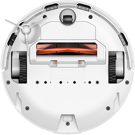 جاروبرقی رباتیک شیائومی مدل S10
