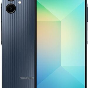 گوشی موبایل سامسونگ مدل Galaxy A06 دو سیم کارت ظرفیت 64 گیگابایت و رم 4 گیگابایت