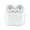 هدفون بلوتوثی اپل مدل AirPods 3 Wireless Charging