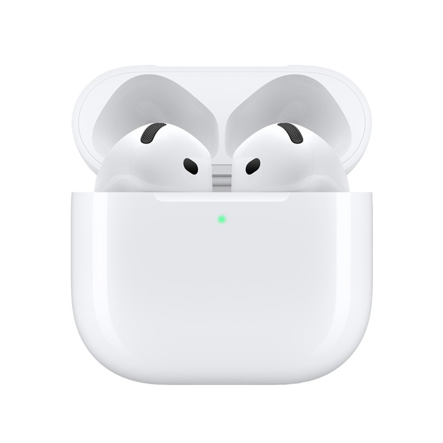 هدفون بلوتوثی اپل مدل AirPods 3 Wireless Charging