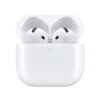 هدفون بلوتوثی اپل مدل AirPods 4 (نسخه دارای نویز کنسلینگ)